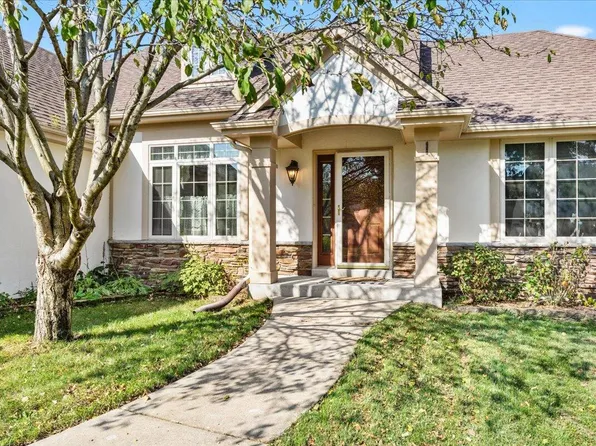 N174W20270 Raymond ROAD, Jackson, WI 53037