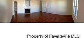 2nd image of 3584 Pioneer Dr