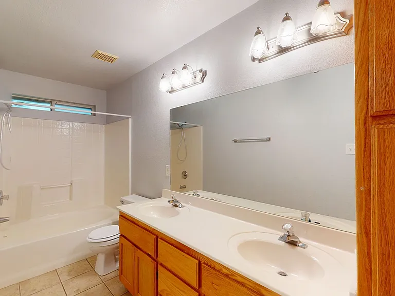 1602 Old Nolanville Rd #A — Photo 10