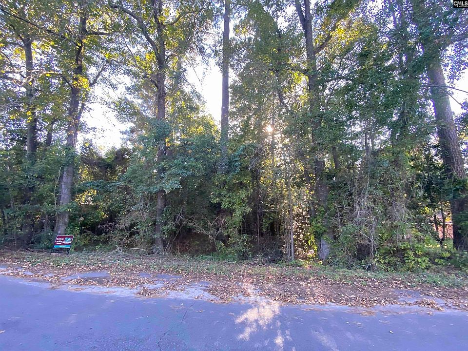 2nd image of 3265 Hunter Dr
