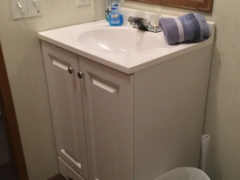 SE 9th Pl — Photo 13