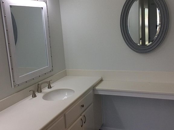 3rd image of 2960 Champion Way APT 2316