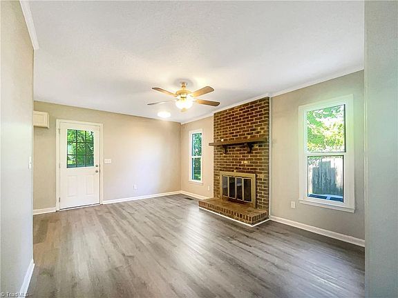 4th image of 3408 Timmons Ave