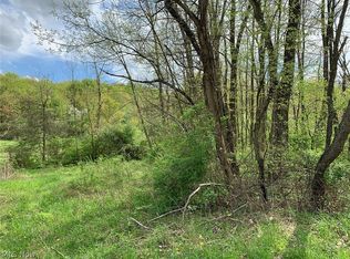 Goodrich Rd SW, Navarre, OH 44662