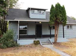 2571 Perry Ave NE, Bremerton, WA 98310