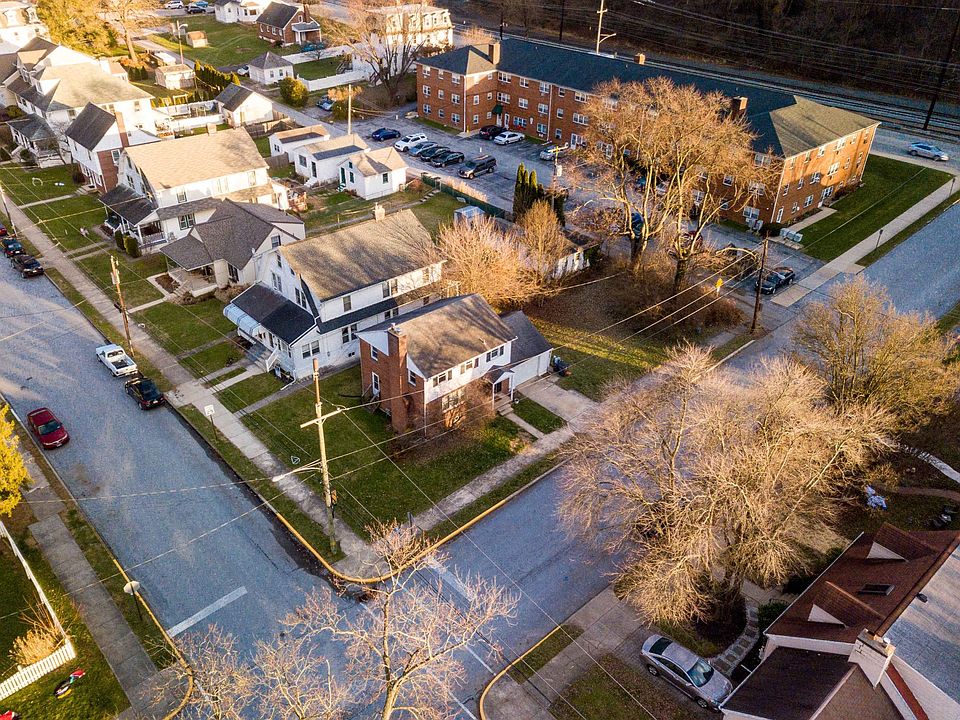 338 Highland Ave, Downingtown, PA 19335 Zillow