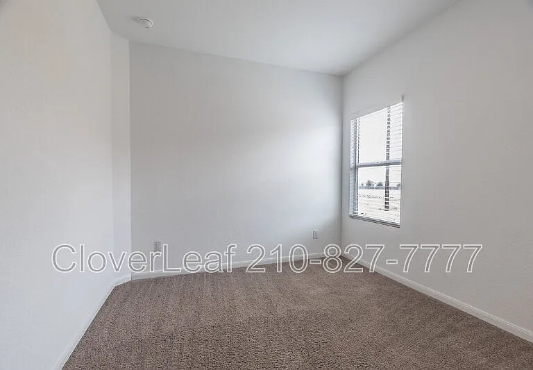 7050 Shears Pl — Photo 22