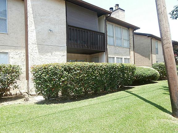 5th image of 1500 Bay Area Blvd APT Y438