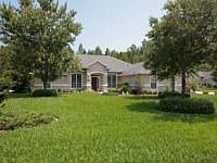 1st image of 121 Ivy Lakes Dr