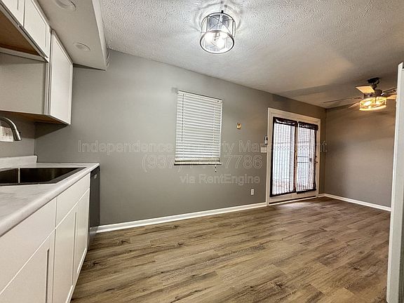 4th image of 1173 Navaho Dr #A