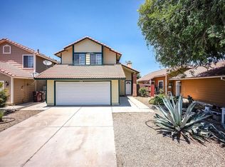 24372 Electra Ct, Moreno Valley, CA 92551