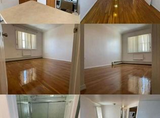 61-42 160th St #2, Fresh Meadows, NY 11365