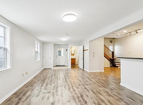 5th image of 4125 Magazine St #2