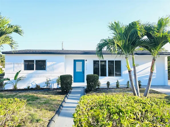 1117 W 26th Ct, Riviera Beach, FL 33404