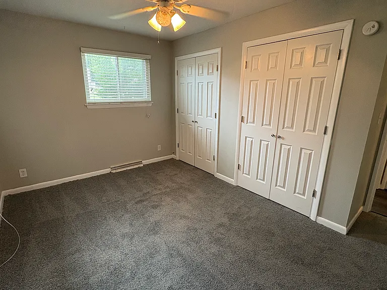 3409 N California Ave — Photo 13