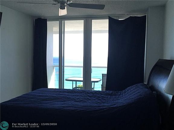 4th image of 333 NE 21st Ave APT 1804