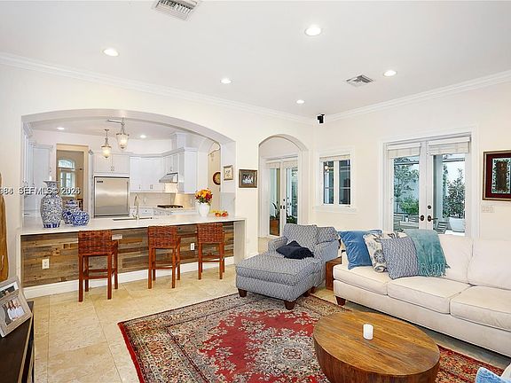 5th image of 10195 SW 75th Pl
