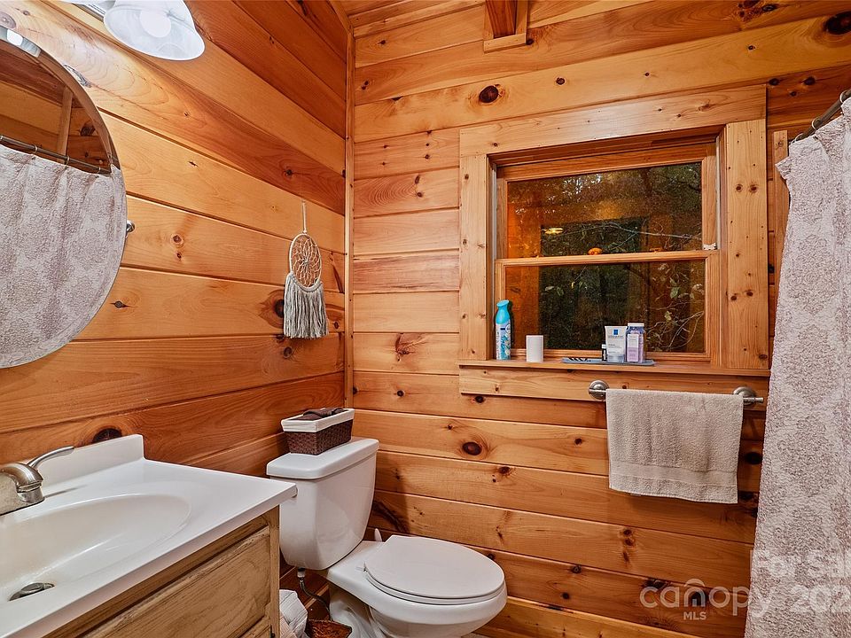 16th image of this home