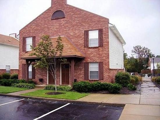 1000 Inverness Lane