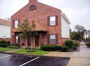 1000 Inverness Ln #1000, Oxford, MS 38655