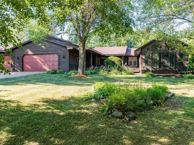 16430 Territorial Rd, Osseo, MN, 55369