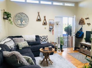 2070 Reed Ave, San Diego, CA 92109