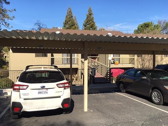 1st image of 13009 Lincoln Way APT 101