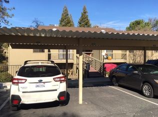13009 Lincoln Way APT 101, Auburn, CA 95603