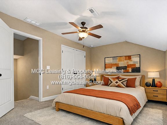 3rd image of 108-114 Barberry Ln #2110
