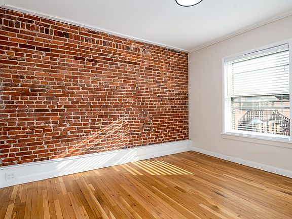 5th image of 4262 Shaw Blvd #2B