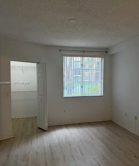 8030 N Nob Hill Rd #102 — Photo 14