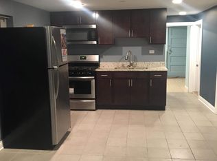 2150 N Leamington Ave #BASEMENT, Chicago, IL 60639