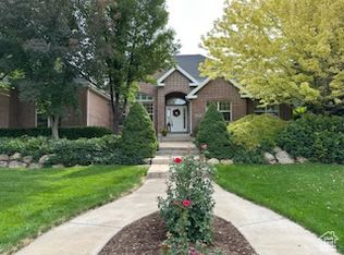 434 N 1400 E, Mapleton, UT 84664