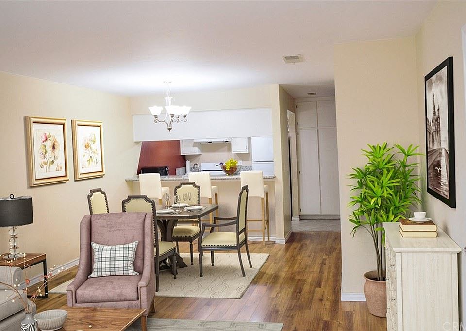 1st image of 5504 Dobbs St APT 84