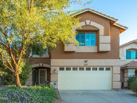 2nd image of 2161 E Vista Bonita Dr