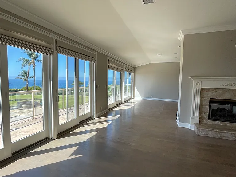 6600 Sea Cove Dr — Photo 13