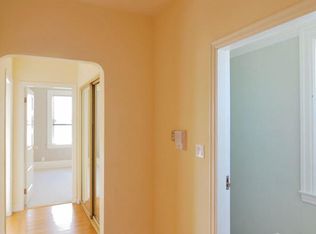 324 15th Ave, San Francisco, CA 94118