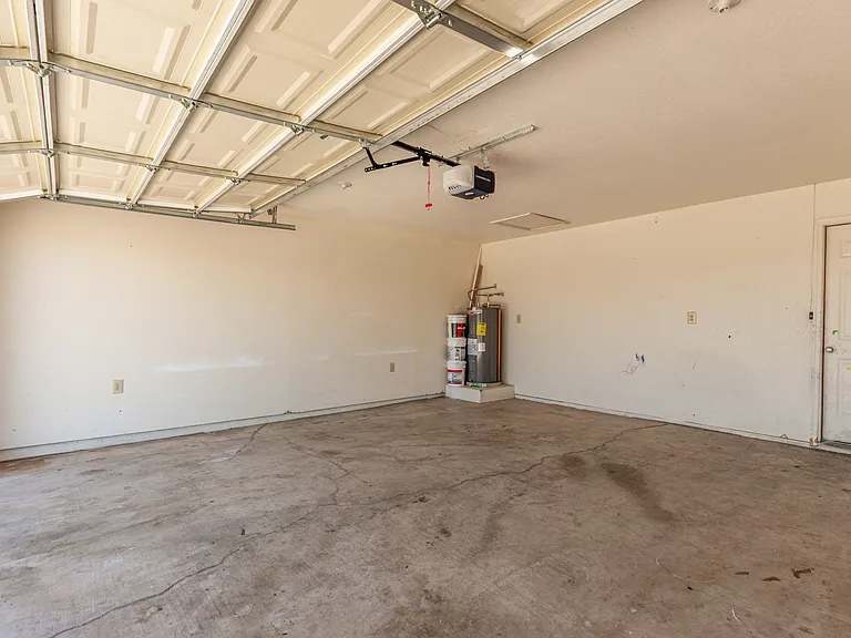 14309 S Amado Blvd — Photo 21