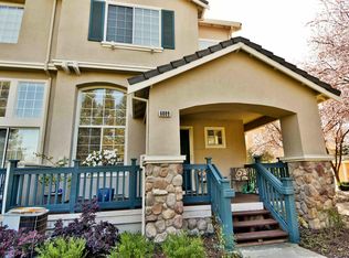 6009 Condor St, Danville, CA 94506