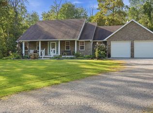 14 Martin Rd, Brighton, ON K0K 1H0