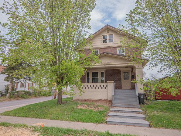 700 S 5th St, Moberly, MO 65270