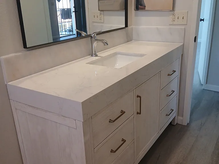 126 N 12th St #C — Photo 10