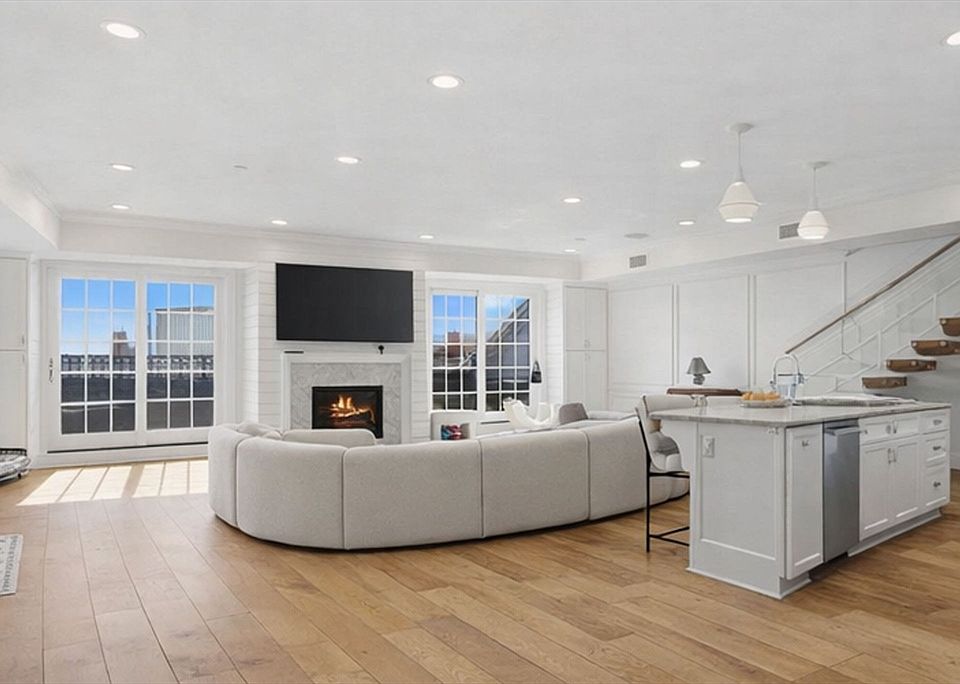 1st image of (Undisclosed Address)