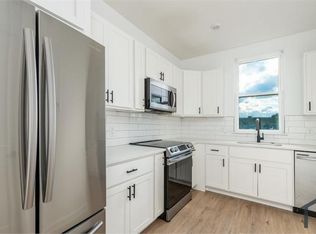 2552 Cecil B Moore Ave #4B, Philadelphia, PA 19121