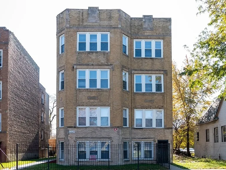 4641 W Jackson Blvd — Photo 6