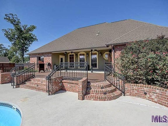 2nd image of 6354 Oak Cluster Dr