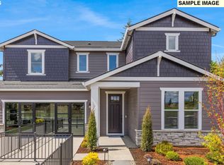 6773 SW Windflower St, Wilsonville, OR 97070