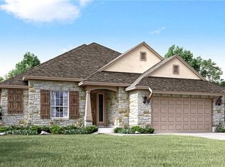 608 Anfield Cir, Lakeway, TX 78738