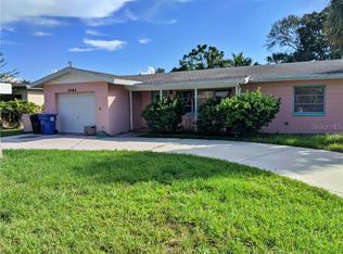 1084 40th Ave NE, Saint Petersburg, FL 33703
