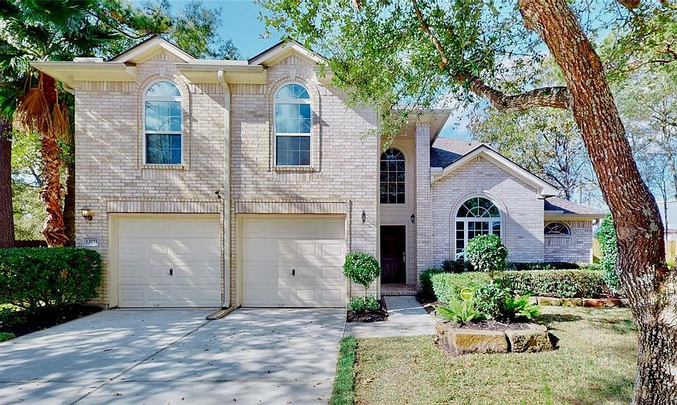 1st image of 13103 Yaupon Holly Ln